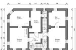 Einfamilienhaus Bad Schandau - 10 Zimmer, 249 m&sup2;, 150.500&euro; | Angebot:26584624