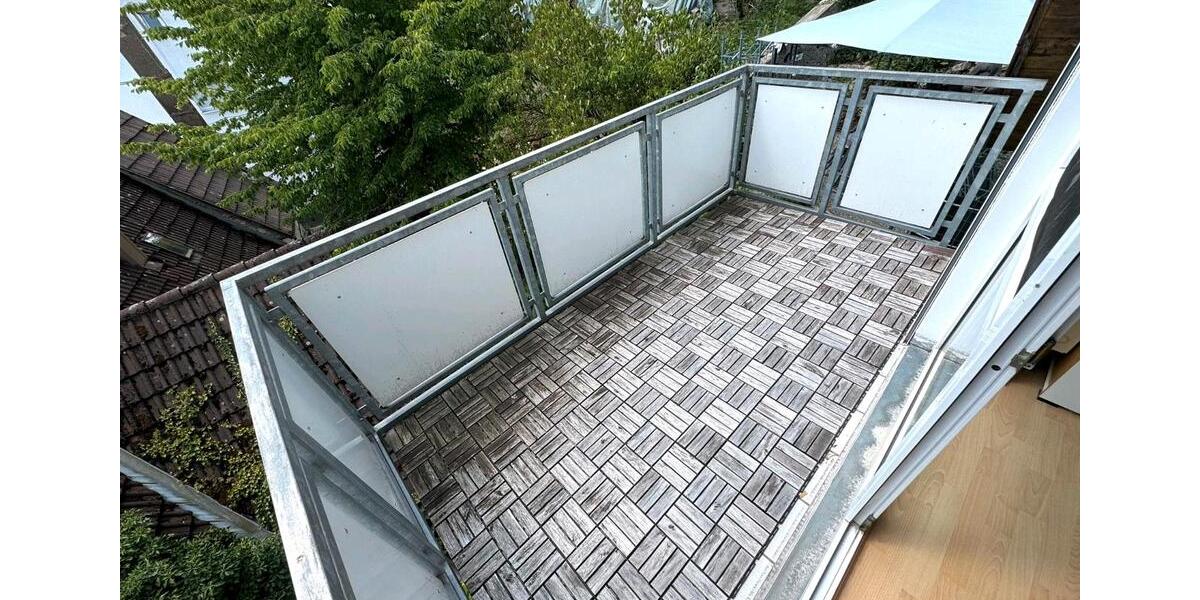 Wohnung zu Vermieten zimmer