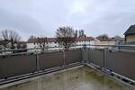 Etagenwohnung Minden Innenstadt - 2 Zimmer, 49 m&sup2;, 599&euro; | Angebot:26902370