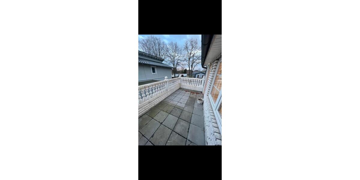 Etagenwohnung Delmenhorst Düsternort - 4 Zimmer, 80 m&sup2;, 950&euro; | Angebot:25287212