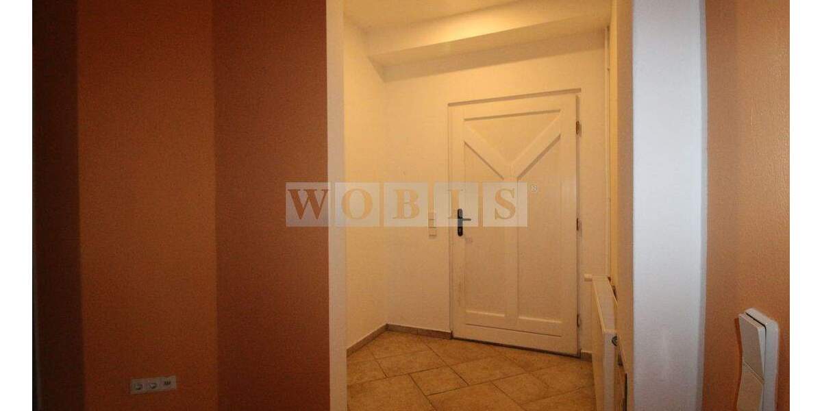 Einfamilienhaus Löwenberger Land Nassenheide - 5 Zimmer, 164 m&sup2;, 429.000&euro; | Angebot:24547163