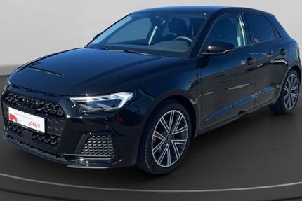 Audi A1 12.744 km 27.366 &euro; Nordhausen 99734