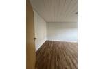 Etagenwohnung Altensteig - 2 Zimmer, 58 m&sup2;, 680&euro; | Angebot:26929512