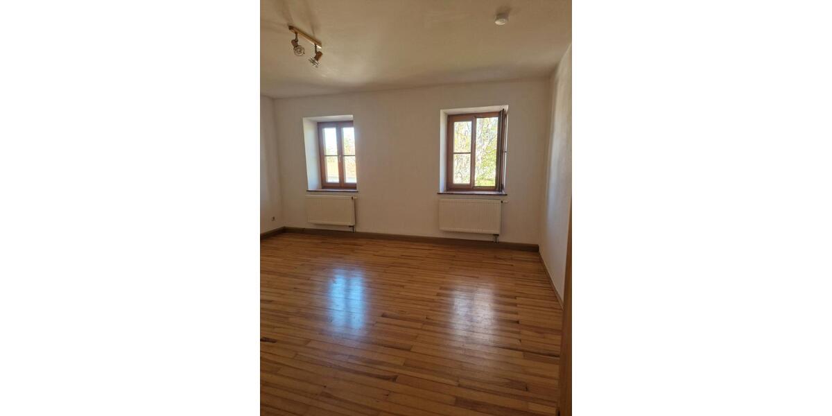 Bauernhaus, Landhaus Egling - 5 Zimmer, 170 m&sup2;, 2.100&euro; | Angebot:26408428