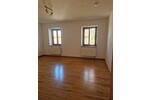 Bauernhaus, Landhaus Egling - 5 Zimmer, 170 m&sup2;, 2.100&euro; | Angebot:26408428