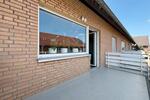 Etagenwohnung Isselburg - 3 Zimmer, 80 m&sup2;, 153.000&euro; | Angebot:27078460