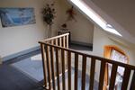 Dachgeschoßwohnung Auerbach/Vogtland Vogtland - 2 Zimmer, 67 m&sup2;, 337&euro; | Angebot:20444543