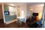 Erdgeschoßwohnung Frankfurt am Main Kalbach - 1 Zimmer, 34 m&sup2;, 257.000&euro; | Angebot:26033206