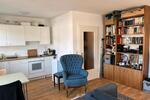 Erdgeschoßwohnung Karlstadt - 1 Zimmer, 38 m&sup2;, 129.000&euro; | Angebot:26777878