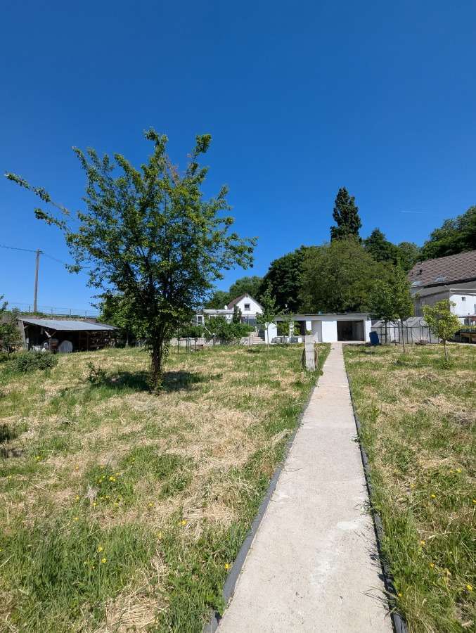 Haus zum Kaufen in Duisburg 465.000 € 171.39 m² 10 zimmer