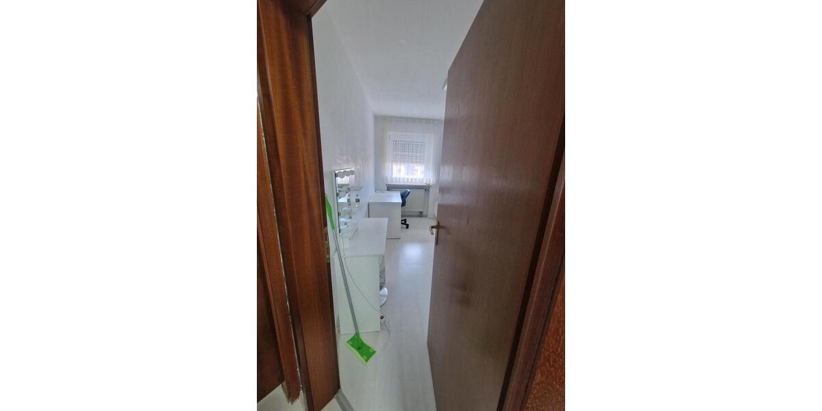 Maisonettenwohnung Röthenbach an der Pegnitz - 4 Zimmer, 99 m&sup2;, 379.000&euro; | Angebot:26401125