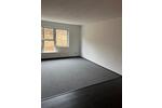 Etagenwohnung Zerbst (Anhalt) - 2 Zimmer, 66 m&sup2;, 50.000&euro; | Angebot:26093627