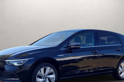 VW Golf 66.150 km 19.740 &euro; Lübbecke 32312