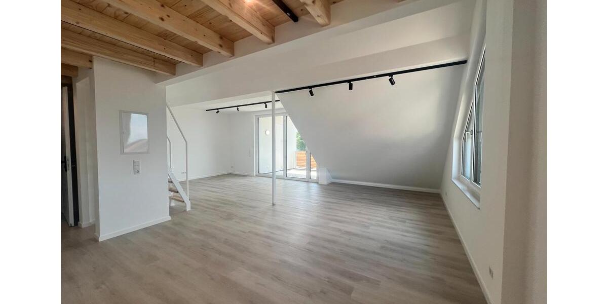 Etagenwohnung Arnsberg - 3 Zimmer, 79 m&sup2;, 898&euro; | Angebot:26292989