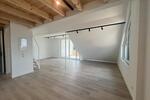 Etagenwohnung Arnsberg - 3 Zimmer, 79 m&sup2;, 898&euro; | Angebot:26292989