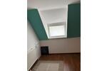 Einfamilienhaus Kiel Elmschenhagen - 5 Zimmer, 100 m&sup2;, 235.000&euro; | Angebot:26630818