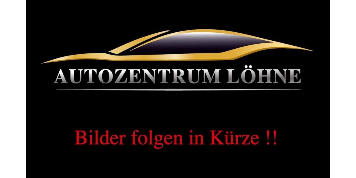 VW Sharan 101.405 km 22.990 &euro; Löhne 32584