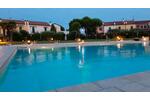 Reihenhaus Pfedelbach - 4 Zimmer, 150 m&sup2;, 330.000&euro; | Angebot:26976418