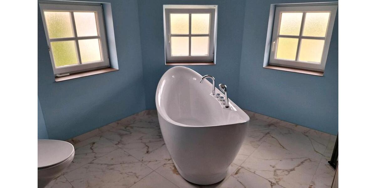 Einfamilienhaus Münsingen - 5 Zimmer, 175 m&sup2;, 555.000&euro; | Angebot:26448306