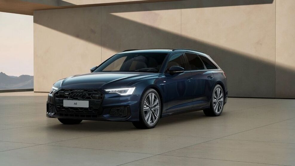 A6