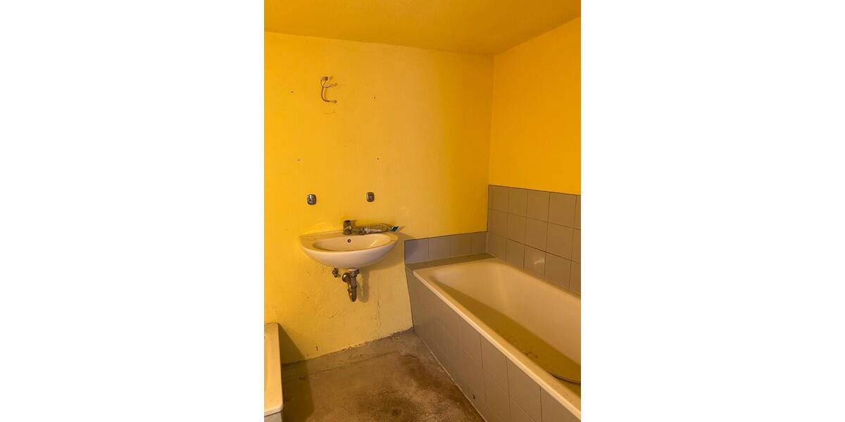 Doppelhaushälfte in Lutherstadt Eisleben 4 zimmer