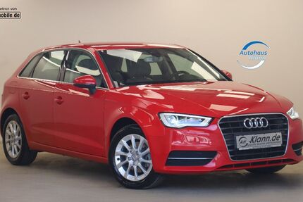 Audi A3 134.098 km 11.399 &euro; Teltow 14513