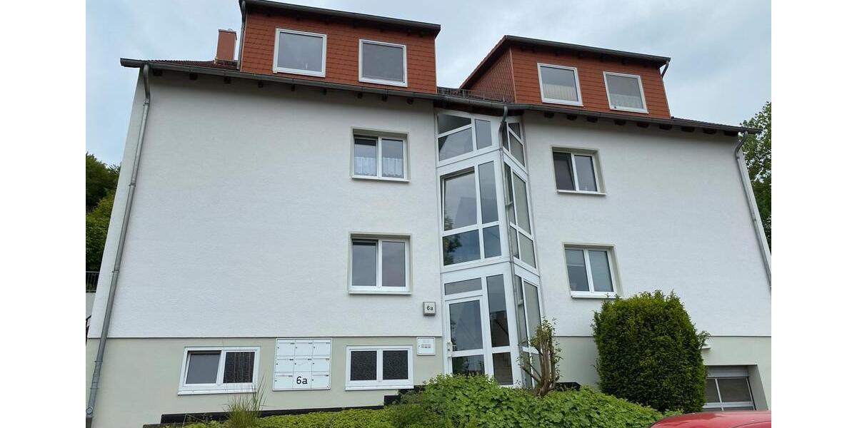 Terrassenwohnung Bovenden - 2 Zimmer, 65 m&sup2;, 169.000&euro; | Angebot:25023704