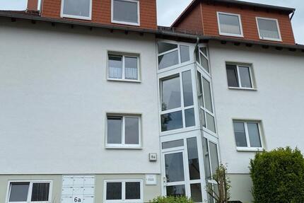 Wohnung Bovenden - 2 Zimmer, 65 m&sup2;, 169.000&euro; | Angebot:25023704