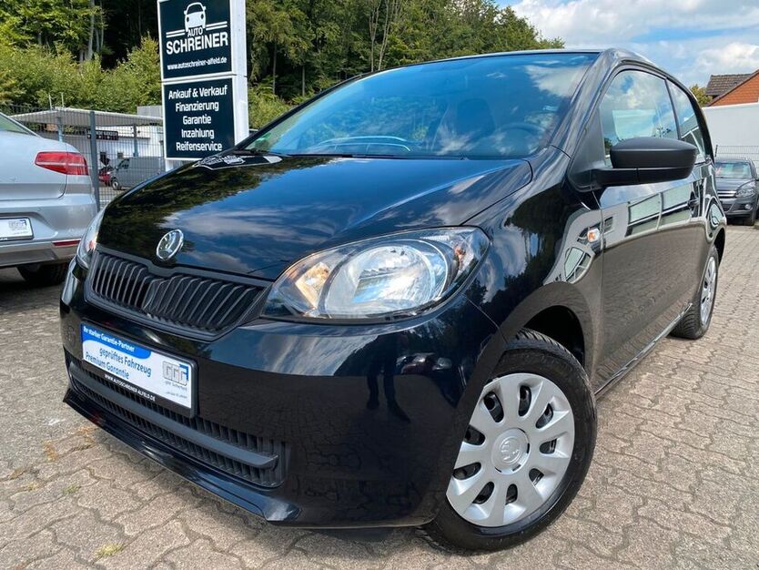 Citigo