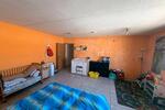 Etagenwohnung Rötz - 2 Zimmer, 63 m&sup2;, 555&euro; | Angebot:25992228