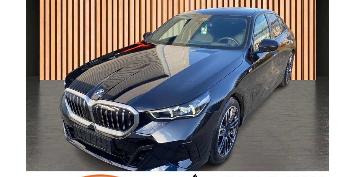 BMW 520 24.700 km 48.980 &euro; Dresden 01328