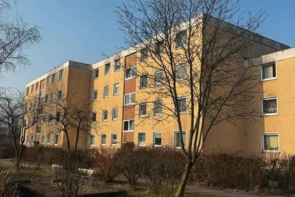 Wohnung Adendorf - 3 Zimmer, 77 m&sup2;, 700&euro; | Angebot:25431006