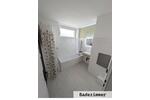 Etagenwohnung Nattheim - 3 Zimmer, 71 m&sup2;, 140.000&euro; | Angebot:26973311