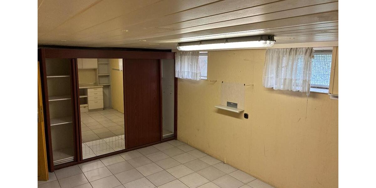 Etagenwohnung Hamm Braam-Ostwennemar - 3 Zimmer, 77 m&sup2;, 570&euro; | Angebot:26039396