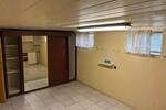 Etagenwohnung Hamm Braam-Ostwennemar - 3 Zimmer, 77 m&sup2;, 570&euro; | Angebot:26039396