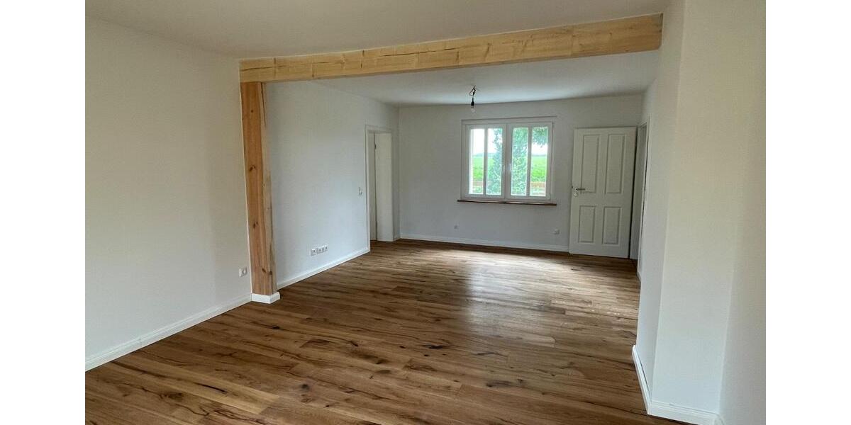 Einfamilienhaus Eschede Habighorst - 4 Zimmer, 138 m&sup2;, 320.000&euro; | Angebot:27087034