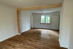 Einfamilienhaus Eschede Habighorst - 4 Zimmer, 138 m&sup2;, 320.000&euro; | Angebot:27087034