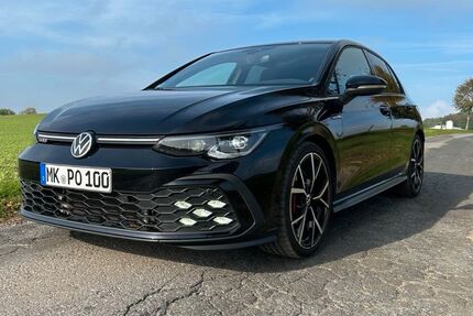 VW Golf 55.200 km 27.999 &euro; Schalksmühle 58579