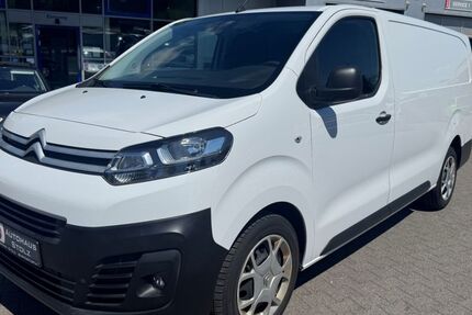 Citroen Jumpy 130.503 km 16.756 &euro; Wipperfürth 51688