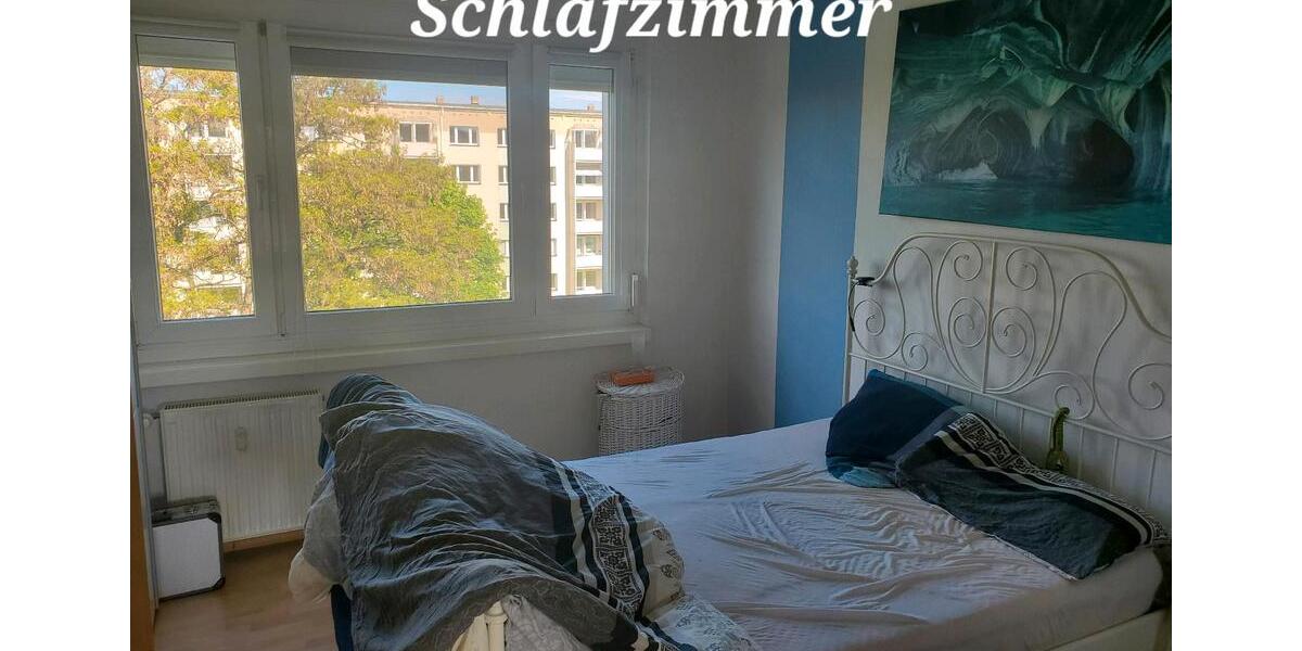 Etagenwohnung Oschatz - 5 Zimmer, 57 m&sup2;, 25.000&euro; | Angebot:26694135