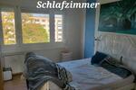 Etagenwohnung Oschatz - 5 Zimmer, 57 m&sup2;, 25.000&euro; | Angebot:26694135