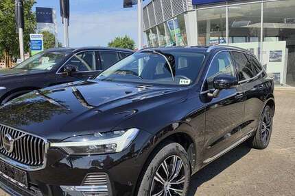 Volvo XC60 45.990 km 33.880 &euro; Zeven 27404