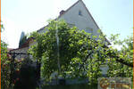 Einfamilienhaus Schlüchtern / Herolz Herolz - 5 Zimmer, 96 m&sup2;, 295.000&euro; | Angebot:25704509