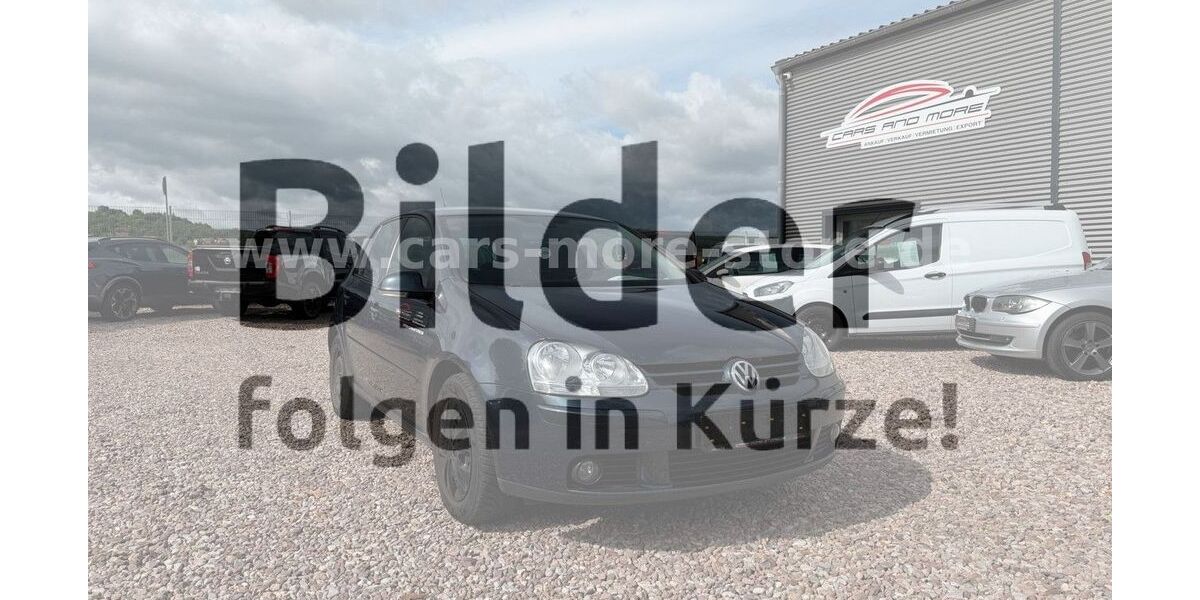 VW Golf 187.000 km 3.500 &euro; Dornheim (Thüringen) 99310