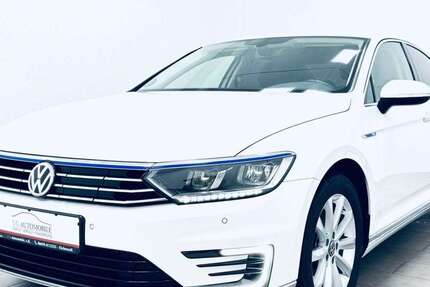 VW Passat 238.000 km 10.780 &euro; Eichenzell 36124