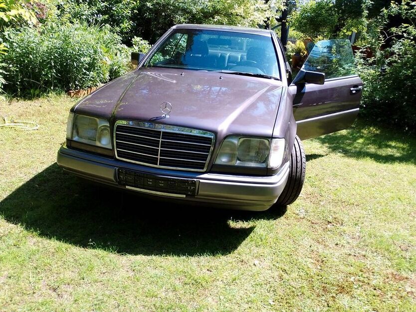 CE 220