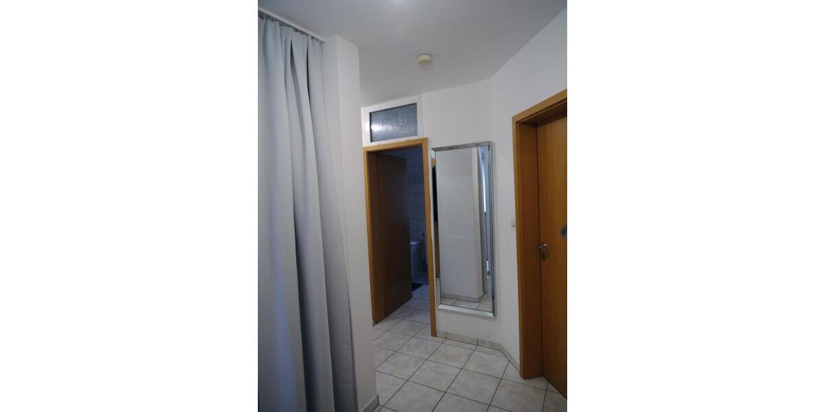 Wohnung _ 3 Zimmer, Küche, Bad _ ab dem 01.03.2026 zu vermieten 3 zimmer