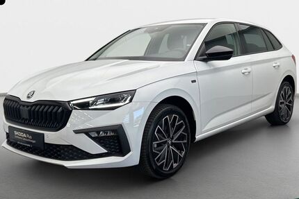 Skoda Scala 23.590 km 21.990 &euro; Hofheim im Taunus 65719