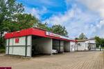 Einfamilienhaus Kenzingen Langenwinkel - 2.238.000&euro; | Angebot:25735480