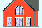 Starbach - Freiraum für Ihre Familie - Grundstück Nossen Starbach | Angebot:26250467